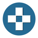 Keepa – Amazon Price Tracker